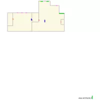 rapport de stage BTS Atelier