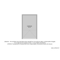 BI 19694 - 
