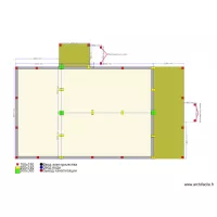 Балашиха Сваи