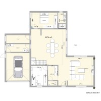 futurMaison