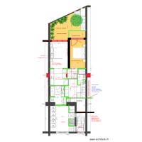 BAUCQ 77 Rez de Jardin def
