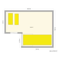 garage1