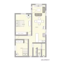 CASA E REC