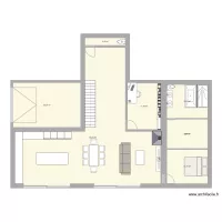 maison cinq cantons