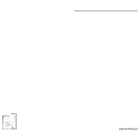 Am&eacute;nagement salon rallonge