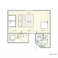 etage