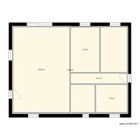 MAISON 90M2