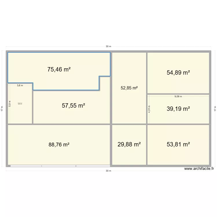 Image pou business plan. Plan de Image pou business plan. Plan de
