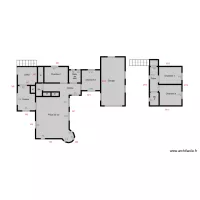 Gallou noirmoutier dpe