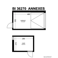 BI 36270