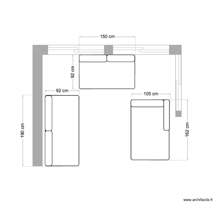 NIXON proposition 2. Plan de NIXON proposition 2. Plan de
