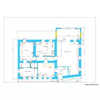 Fruiti&egrave;re Studio papa lec