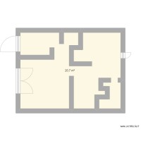 Parquet
