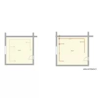 travail construction