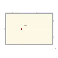 Barn 54 пустой