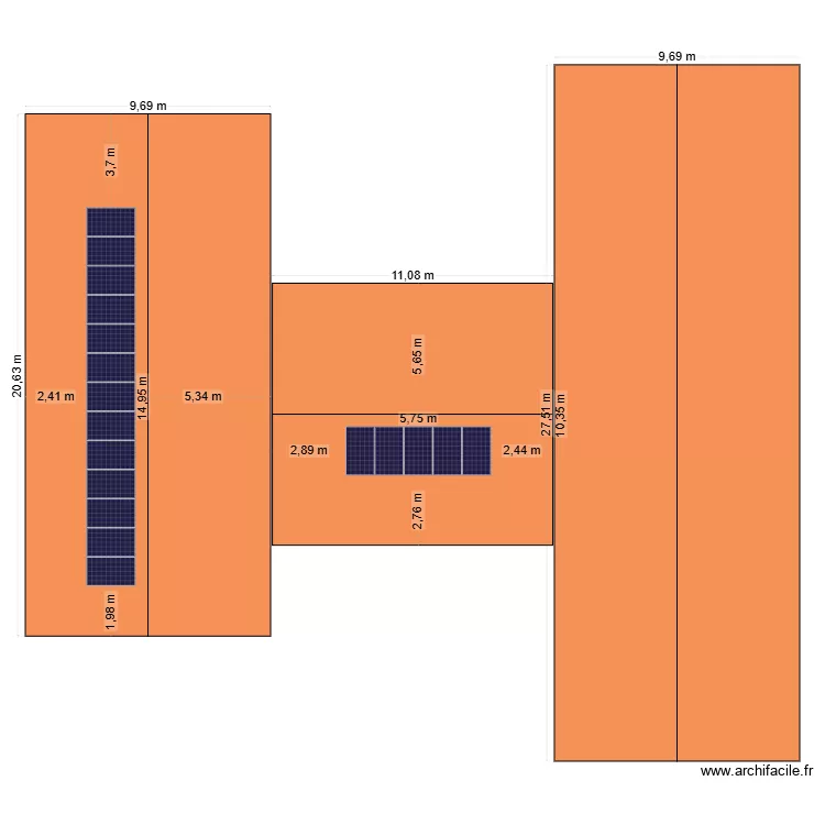 outhier. Plan de outhier. Plan de
