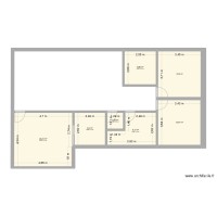 Plan test
