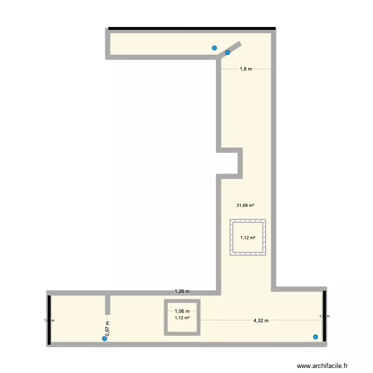 plan école Odile Forest moindou. Plan de plan école Odile Forest moindou. Plan de