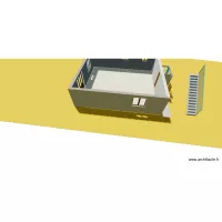 Existant V02-à supprimer