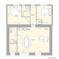 logement 1