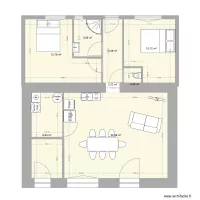 logement 1
