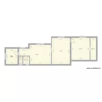 maison titi