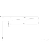 Heybeli - Vitry sur Seine