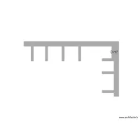 cusine d'&eacute;t&eacute;