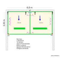 David Correia- Albufeira
