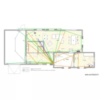 Acland Juliane Gaines prises