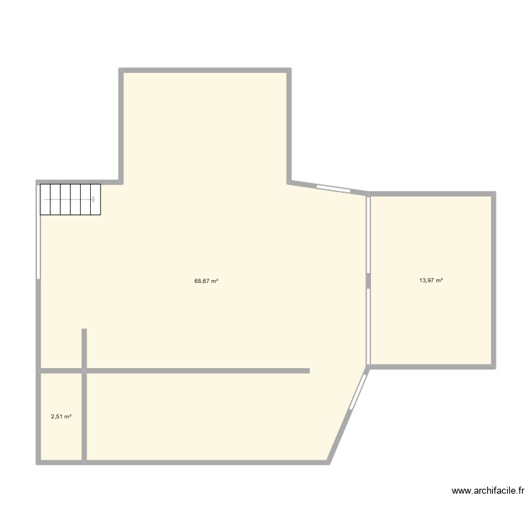 pidemza. Plan de 0 pièce et 0 m2 pidemza. Plan de 0 pièce et 0 m2