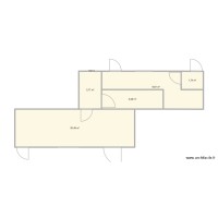 abattoir turie volailles +transfo4