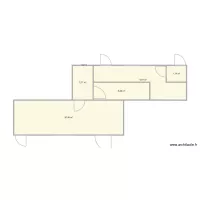 abattoir turie volailles +transfo4