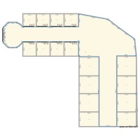 Centre FunHappCom