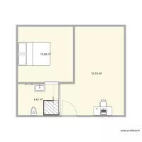 Etage3