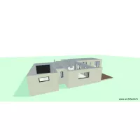 Projet maison neuve 3