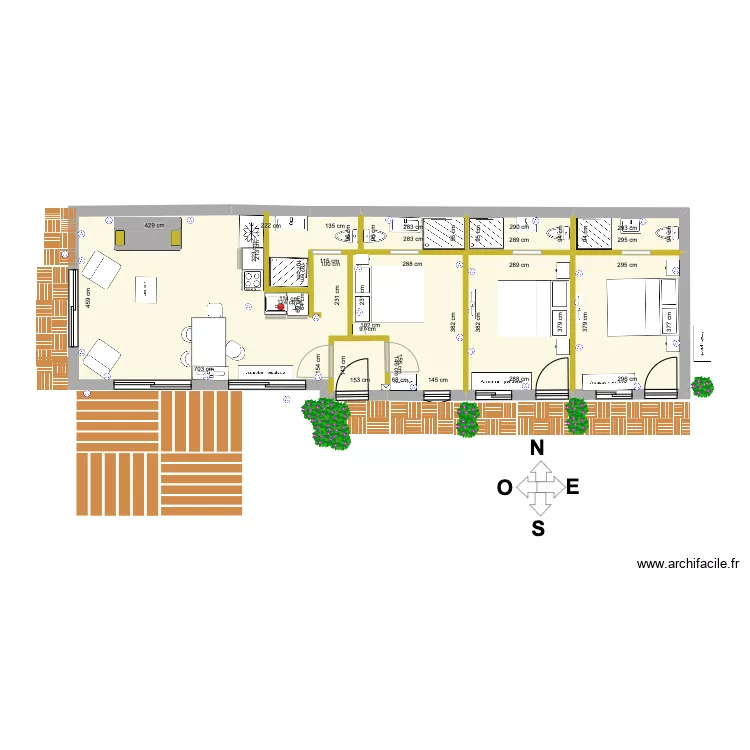 Dépendances9. Plan de Dépendances9. Plan de