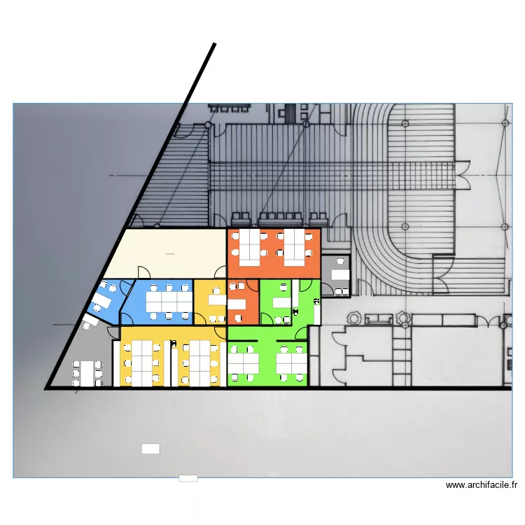 SD2.4. Plan de SD2.4. Plan de