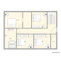 Plan Colbert 2