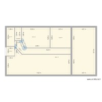 BASE 250417 BIS