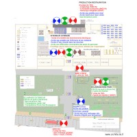 RAP26 - HALLE DES BOURGOGNES RESSOURCES