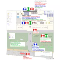 RAP26 - HALLE DES BOURGOGNES RESSOURCES