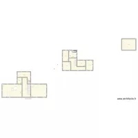 maison de maxime  etages