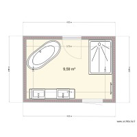 SDB 4