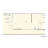 Plan Charles