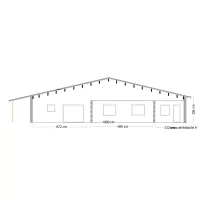 b&acirc;timent facade 27/07/25