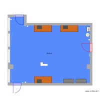 salle 128