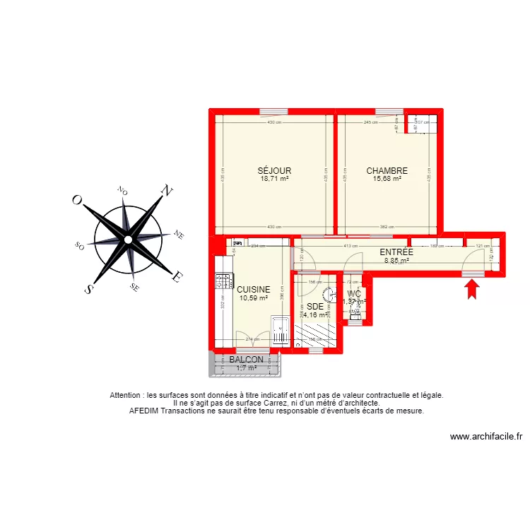 BI10055 - . Plan de BI10055 - . Plan de