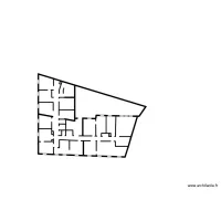 Communauté de Communes Ambert Livradois Forez R+1