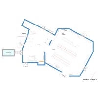 FANTASTIKCON 2026 PREVISION PLAN3 H